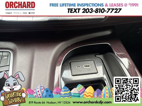 Used 2022 Cadillac Escalade Sport Platinum image 44