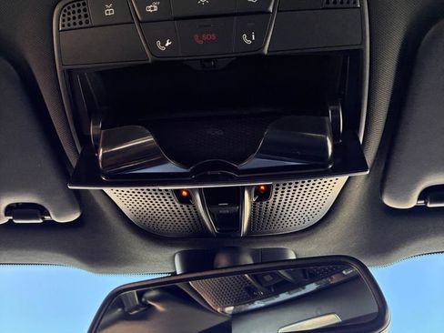 Used 2019 Mercedes-Benz GLC 300 4MATIC image 50