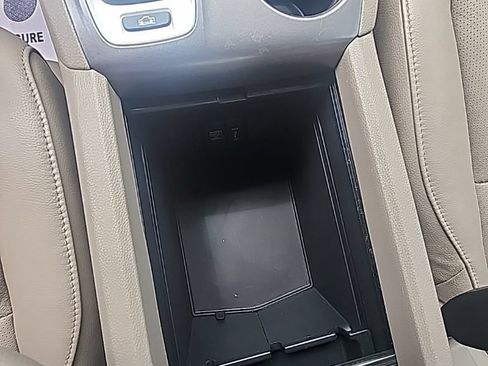 Used 2019 Honda Ridgeline RTL-T image 21