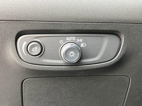 New 2026 Buick Encore GX Sport Touring w/ Comfort Package image 17