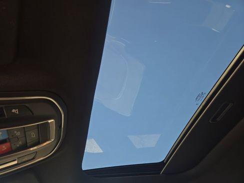 Used 2025 Jeep Grand Cherokee L Laredo w/ Luxury Tech Group I image 24