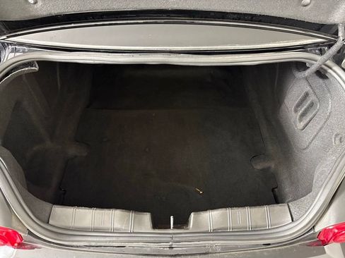 Used 2023 Chevrolet Camaro LT image 40