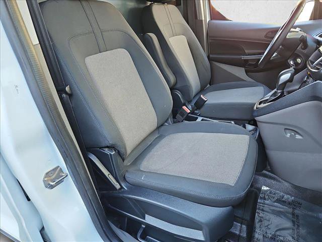 Used 2021 Ford Transit Connect XL FWD image 18
