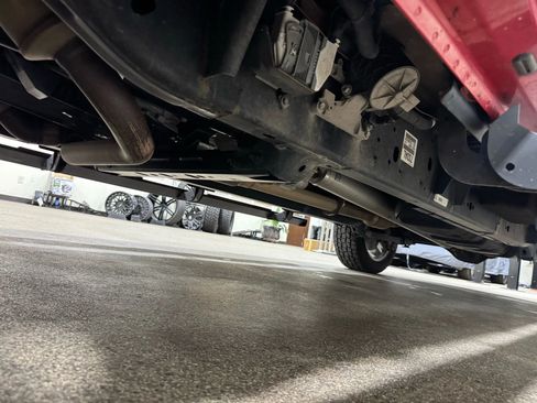 Used 2020 RAM 1500 Big Horn image 69