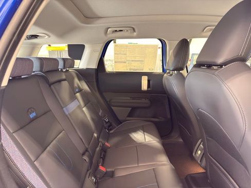 Used 2025 MINI Cooper Countryman S image 26