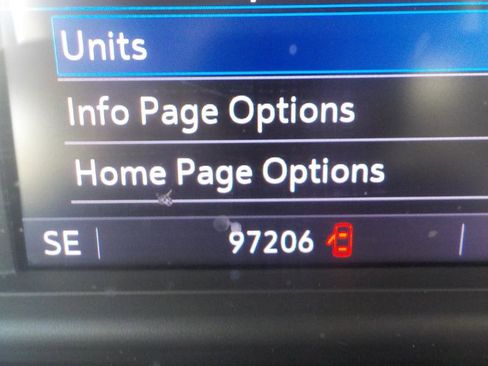 Used 2019 Chevrolet Silverado 1500 LT image 15