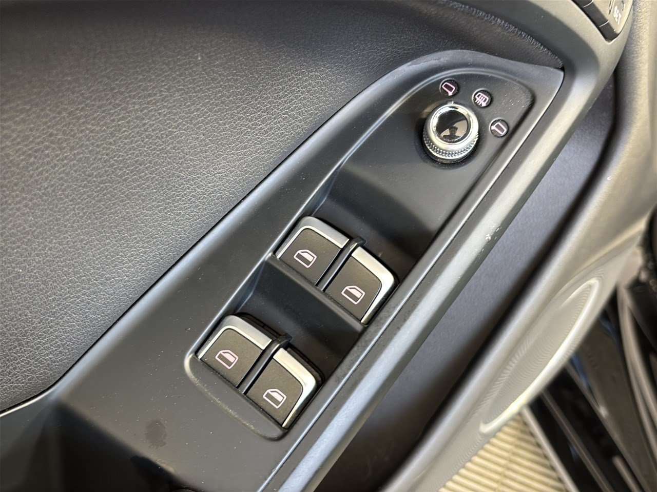 Used 2015 Audi S5 Premium Plus w/ Technology Package AWD/4WD image 15