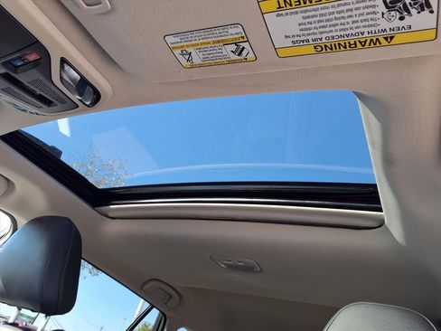 Certified 2023 Subaru Outback Onyx Edition XT image 9