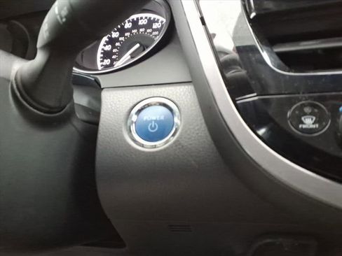 Certified 2023 Toyota Camry SE image 22