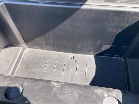 Used 2023 Ford Mustang Mach-E Select RWD image 34
