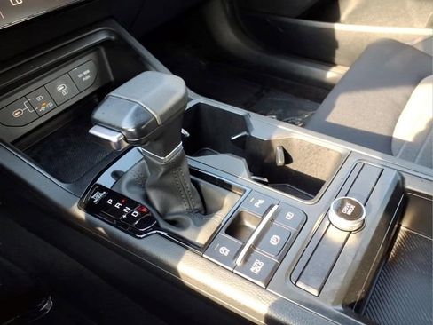 Used 2025 Kia K5 LXS FWD image 24