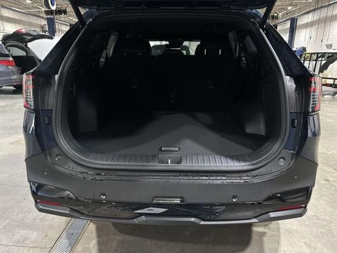 New 2026 Kia Sportage X-Line Prestige AWD/4WD image 22