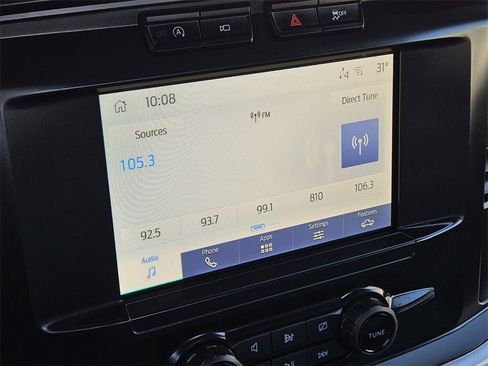 Used 2023 Ford F150 XL w/ XL Chrome Appearance Package image 17