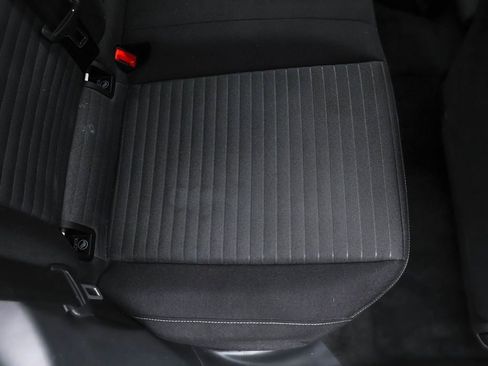 Certified 2023 Volkswagen Jetta S image 20