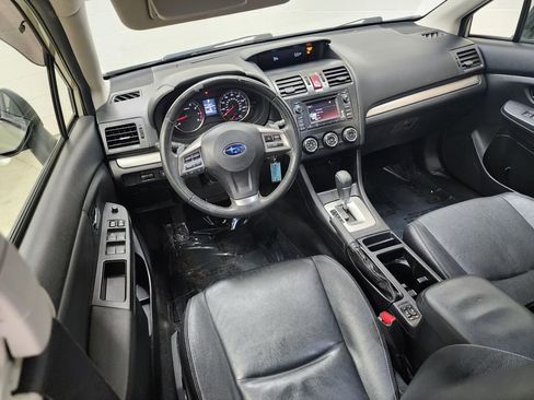 Used 2014 Subaru Crosstrek 2.0i Limited w/ Popular Package #2 image 26