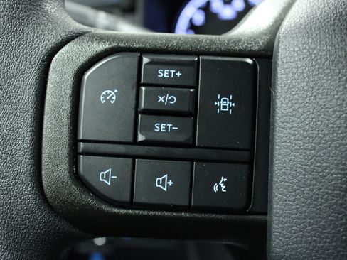 New 2026 Ford F150 STX image 20