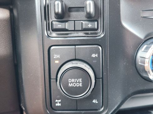 New 2026 Ford F250 King Ranch AWD/4WD image 19