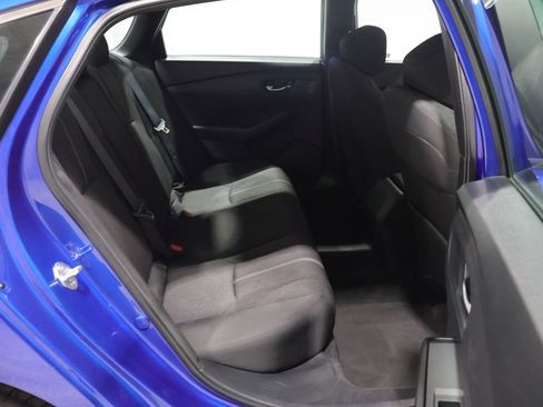 Used 2023 Honda Accord Sport image 19