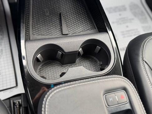 Used 2021 Ford Mustang Mach-E Premium image 15