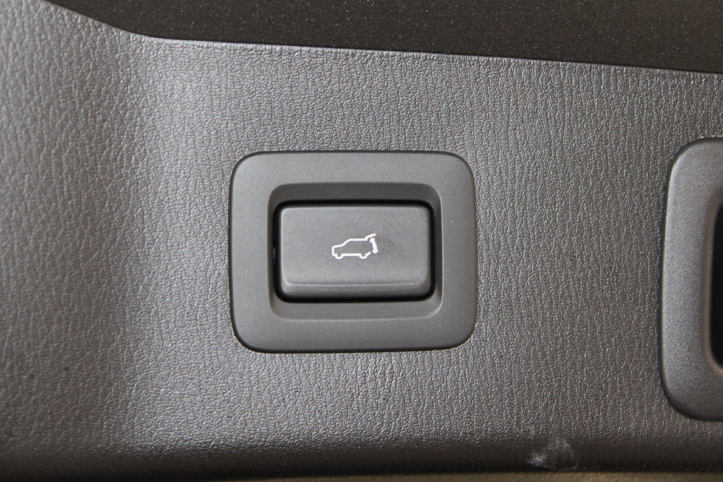 Used 2025 MAZDA CX-5 AWD 2.5 S w/ Premium Plus Pkg image 16