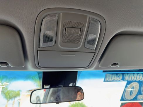 Used 2020 Kia Sportage LX w/ LX Popular Package image 33