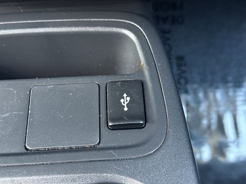 Used 2022 Mitsubishi Mirage G4 ES image 24