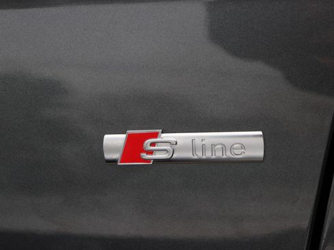 Used 2024 Audi A6 Premium Plus image 91