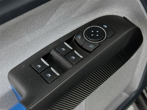 New 2026 Ford Maverick XLT w/ XLT Luxury Package image 18