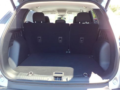 Certified 2023 Ford Escape Active w/ Tech Pack #2 AWD/4WD image 12