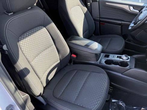 Used 2023 Ford Escape Active w/ Tech Pack #2 image 21