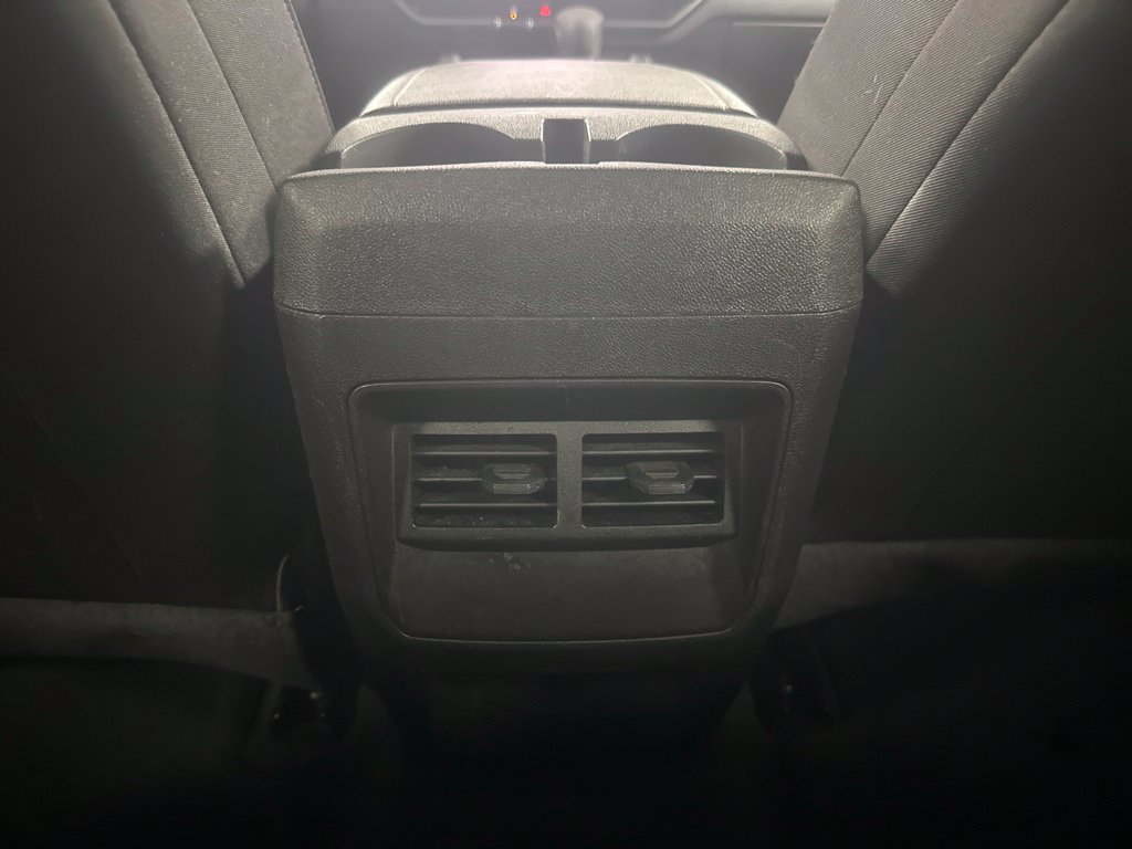 Used 2024 Chevrolet Colorado Trail Boss w/ Technology Package AWD/4WD image 20