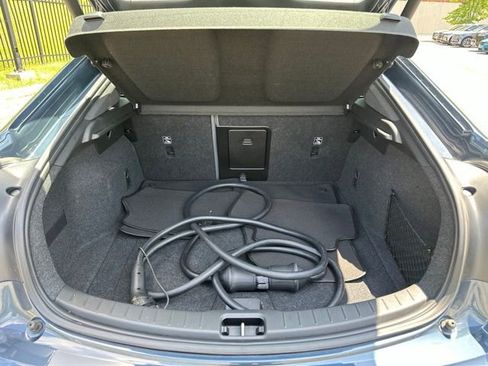 Certified 2024 Polestar Polestar 2 AWD/4WD image 32
