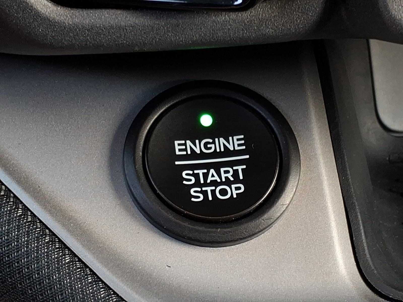 Used 2021 Ford Bronco Sport First Edition AWD/4WD image 31