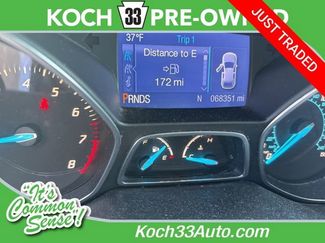 Used 2013 Ford Escape SE video 1