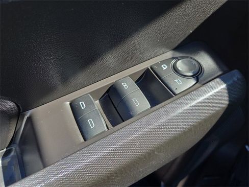 Certified 2024 Chevrolet Colorado Trail Boss image 19