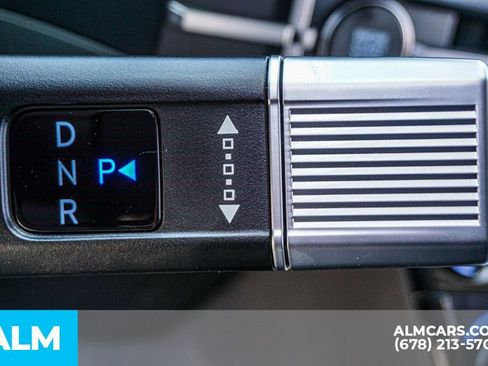 Used 2025 Hyundai Santa Fe SEL image 48