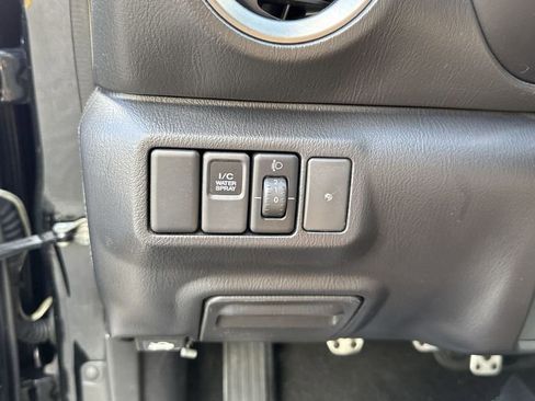 Used 2006 Subaru Impreza WRX STI image 55