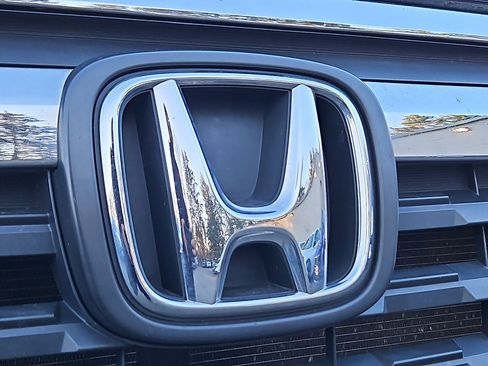 Used 2019 Honda Ridgeline RTL image 31