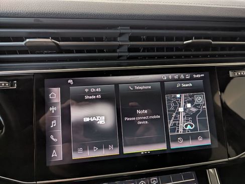 Used 2023 Audi Q7 2.0T Premium Plus image 80