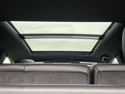 Certified 2025 Cadillac XT5 Premium Luxury image 19