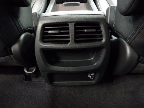 Used 2023 Honda Ridgeline Black Edition image 14