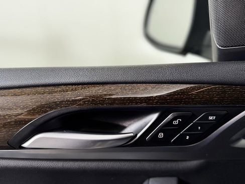 Used 2022 BMW X3 xDrive30i image 24