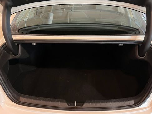 Used 2025 Kia K5 LXS FWD image 31