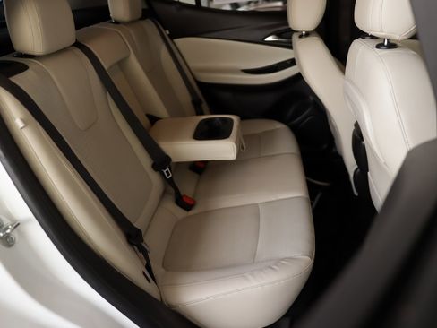 Used 2023 Buick Encore GX Select image 28