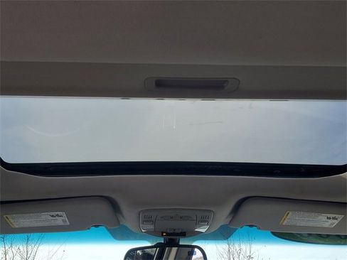 Used 2006 Cadillac DTS w/ Sun And Sound Package image 26