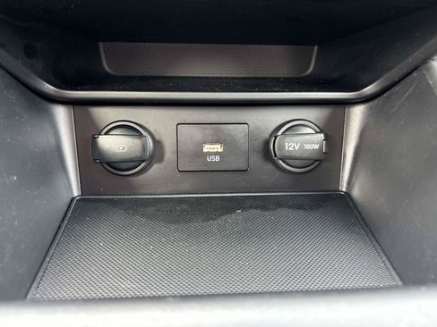 Used 2023 Hyundai Kona SEL AWD/4WD image 23