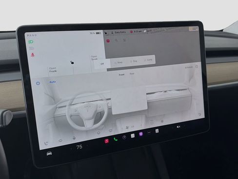 Used 2023 Tesla Model Y Long Range image 17