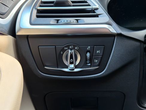 Certified 2024 BMW X3 sDrive30i w/ Convenience Package image 24