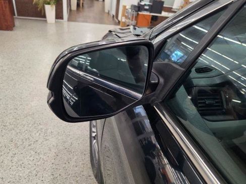 Used 2016 Honda Pilot EX image 40