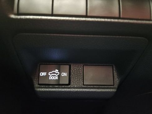 Used 2025 Toyota Tacoma SR RWD image 48